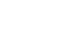 币安是正规的交易场所吗_币安交易所正规吗 欧意数字货币交易平台logo